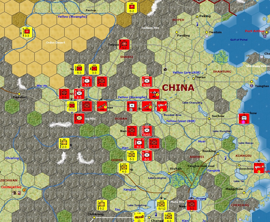 2China.jpg