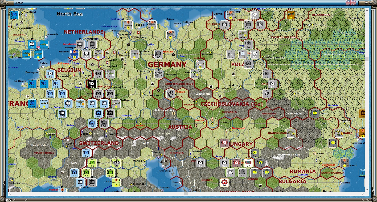2Europe.jpg