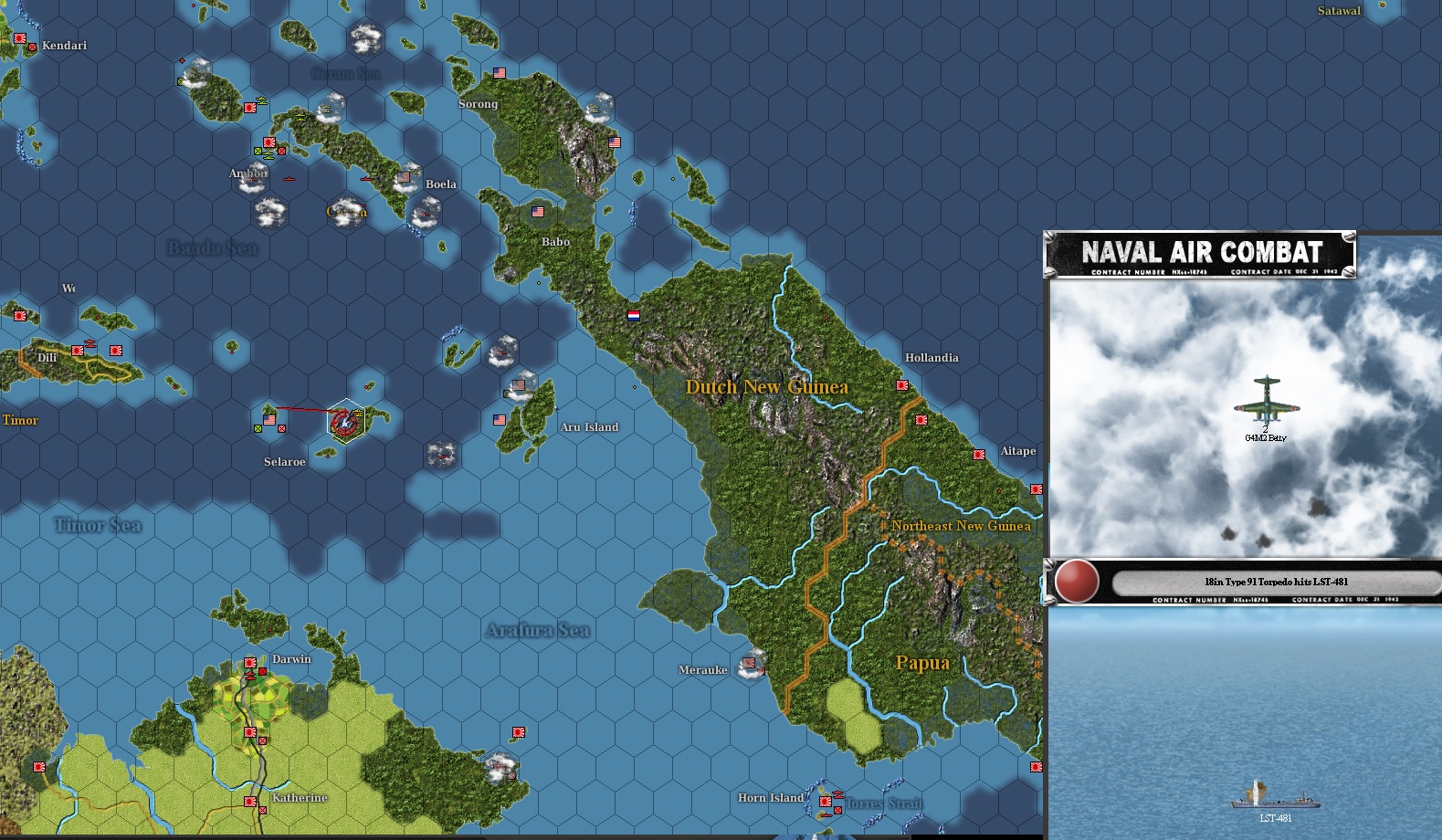 12-14 Betty vs LST.jpg