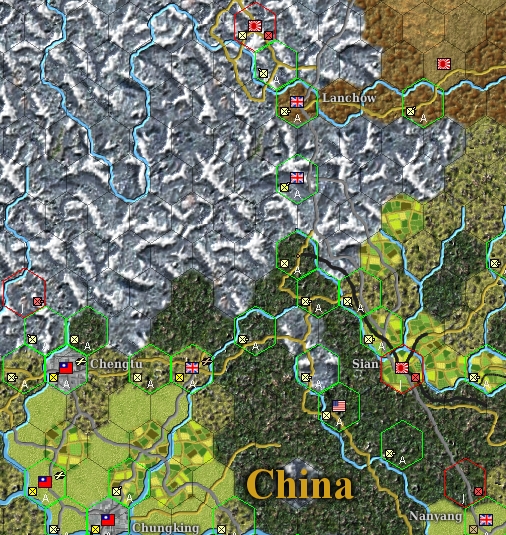 19450506ChinaW.jpg