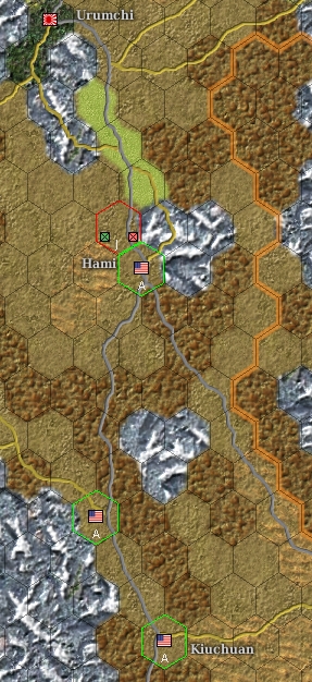 19450506..Outback.jpg