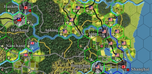19450506ChinaE.jpg