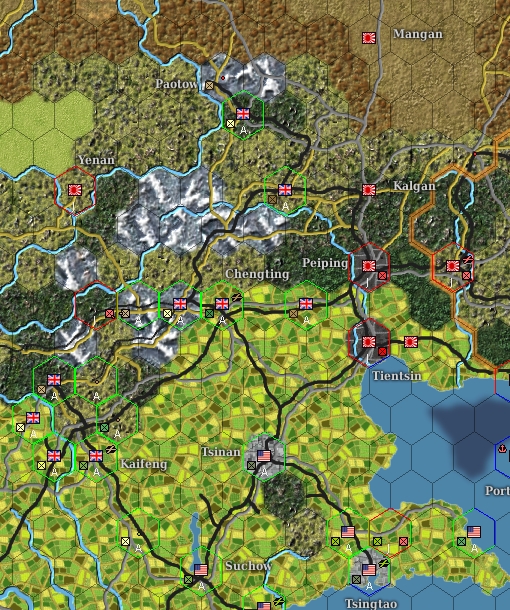 19450506..Frontier.jpg