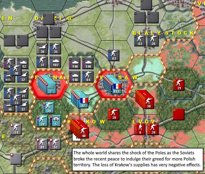 G25_T05_Poland.jpg