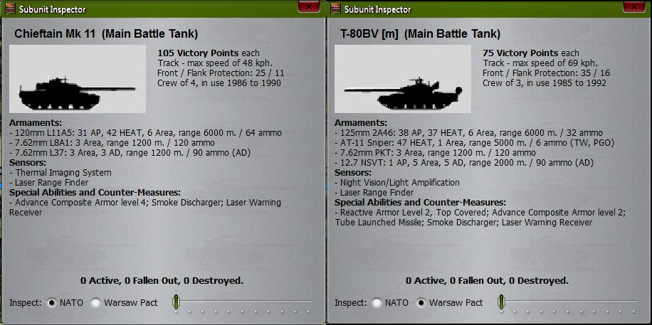 BritTank1.jpg