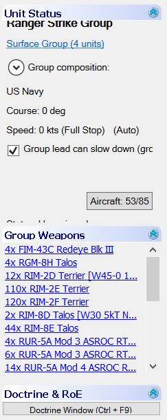 cmano1.jpg