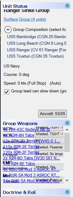 cmano2.jpg