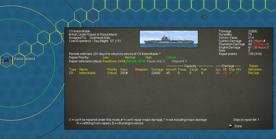 CV.jpg