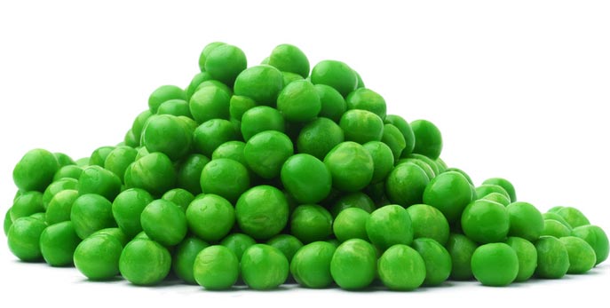 greenpeas.jpg