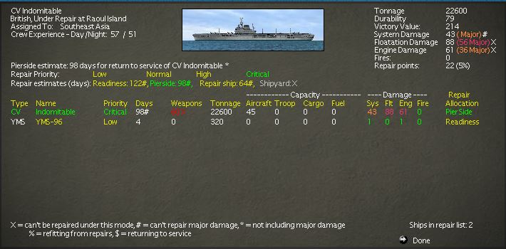 CV_A.jpg