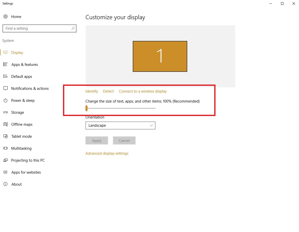 Win10Settings.jpg