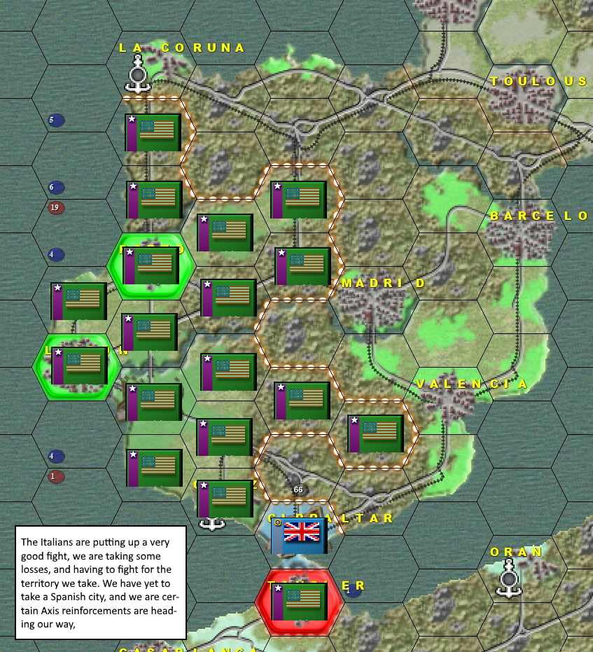 G23_T31_Iberia.jpg