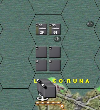 G23_T31_Bastion.jpg