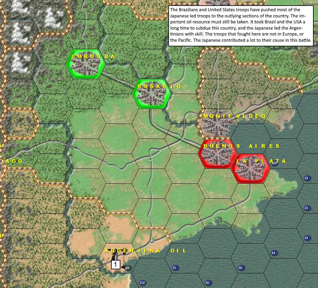 G23_T31_Argentina.jpg
