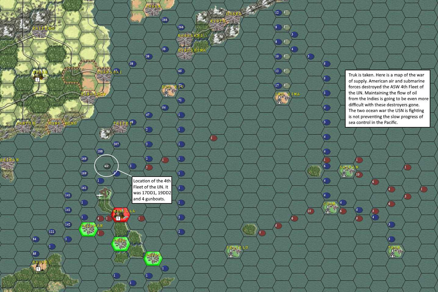 G23_T31_Pacific.jpg