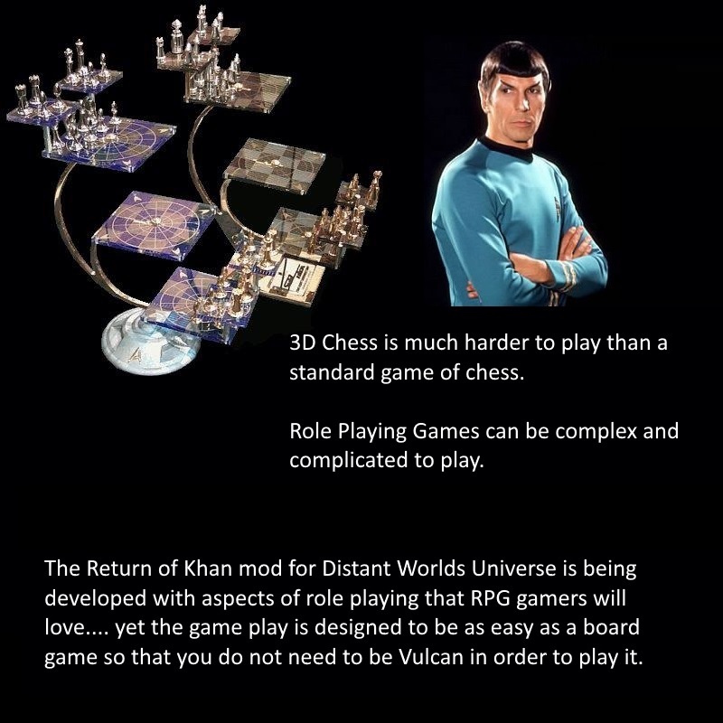 3dchess.jpg