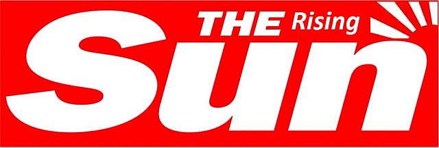 the-sun-paper-logo.jpg