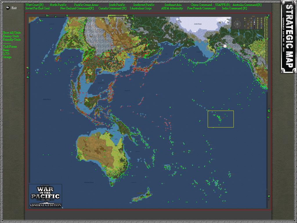 Strategic Map.jpg