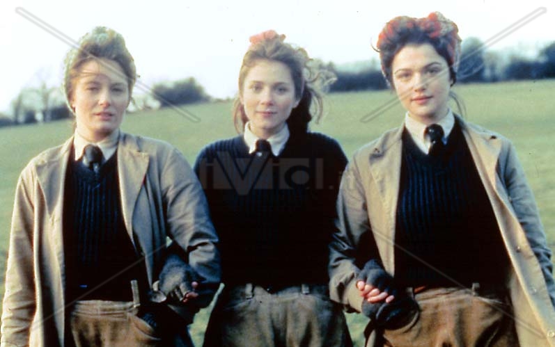 landgirls.jpg