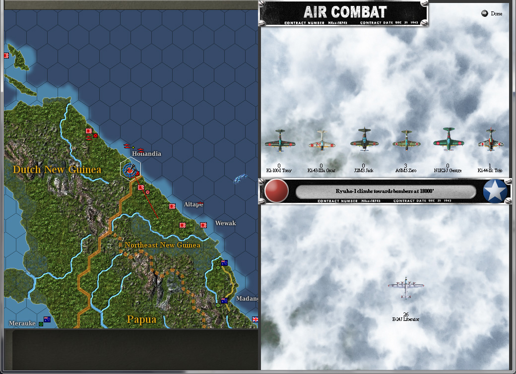 19th_air.jpg