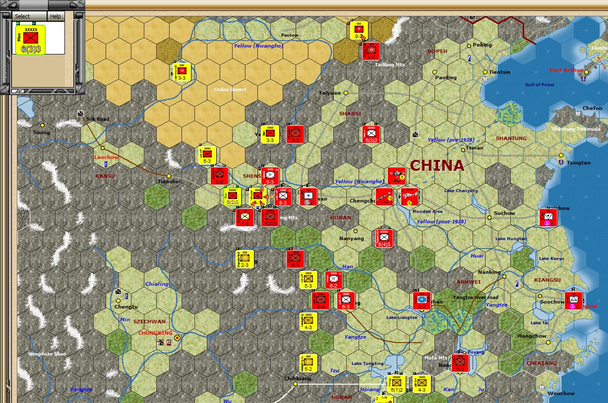 4landcombat1.jpg