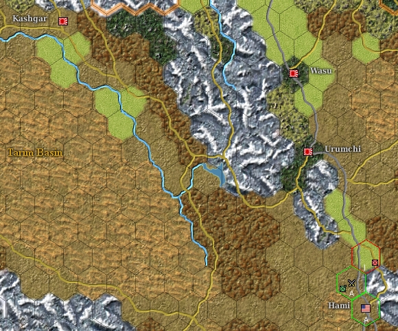 19450507..Outback.jpg