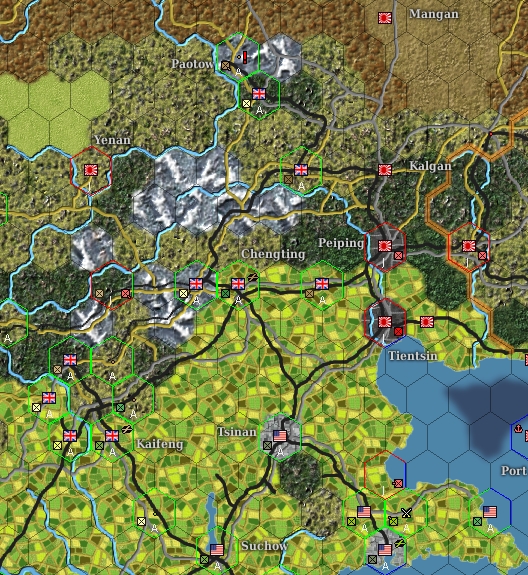 19450507..Frontier.jpg
