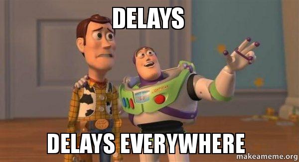 Delay.jpg