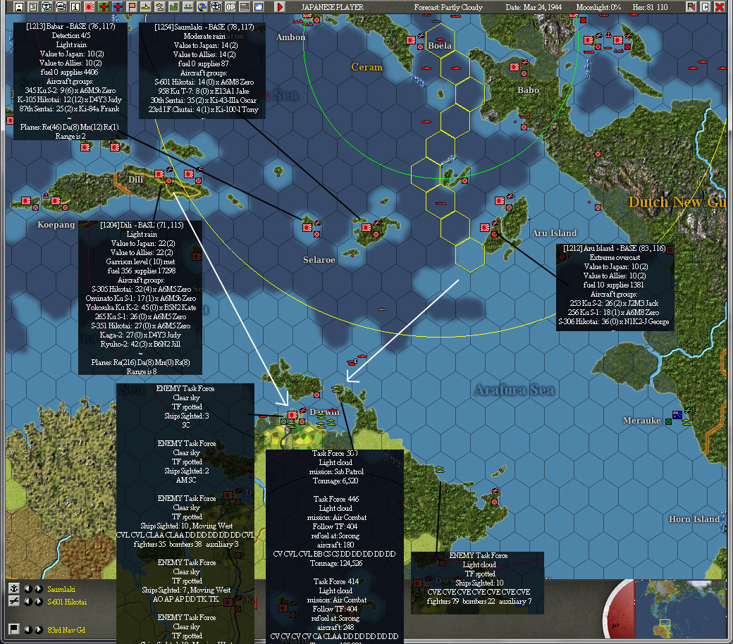darwin_invasion.jpg