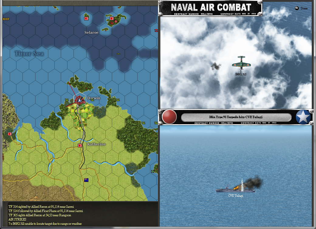 Screenshot..09.01.52.jpg