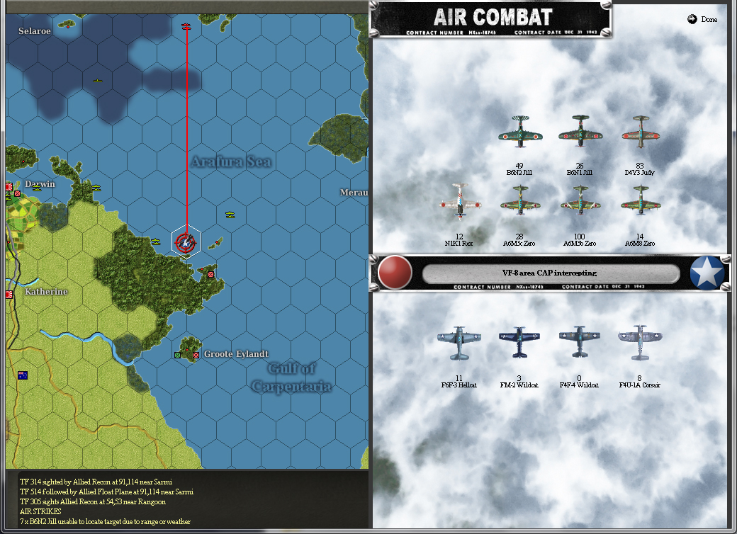 Screenshot..09.03.52.jpg