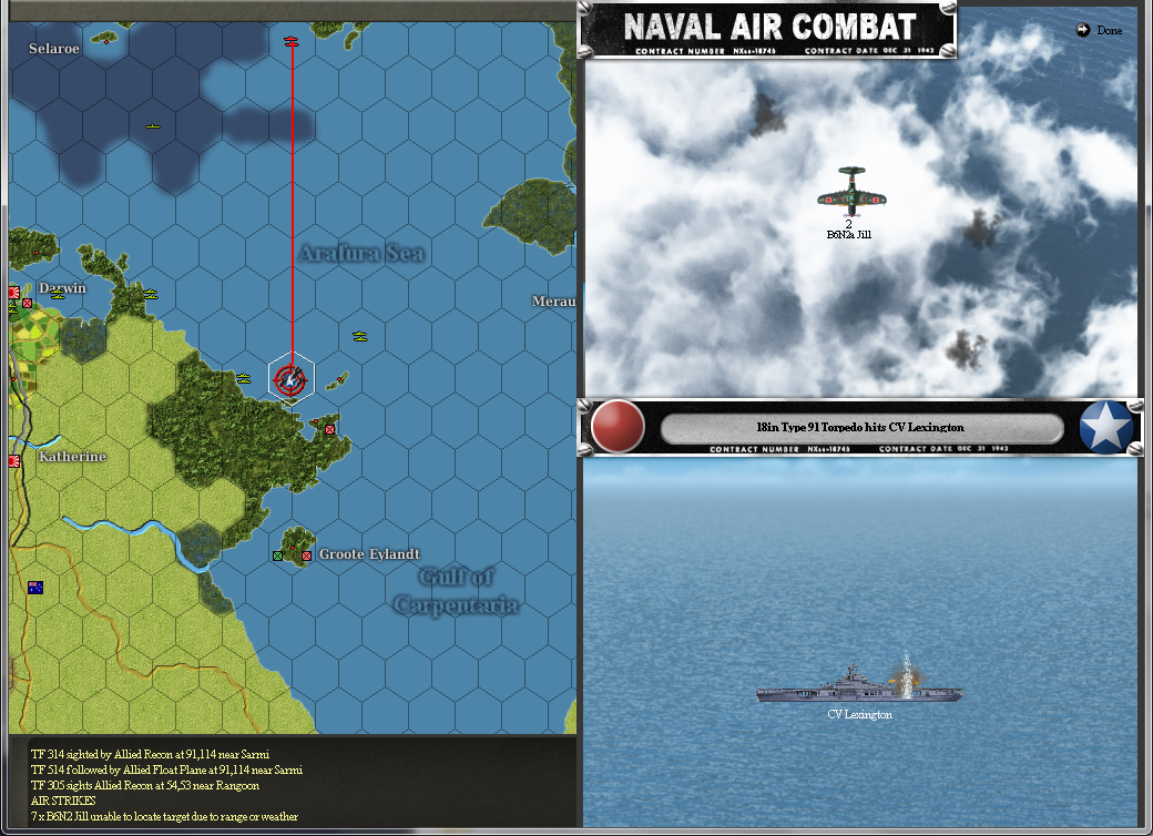 Screenshot..09.06.04.jpg