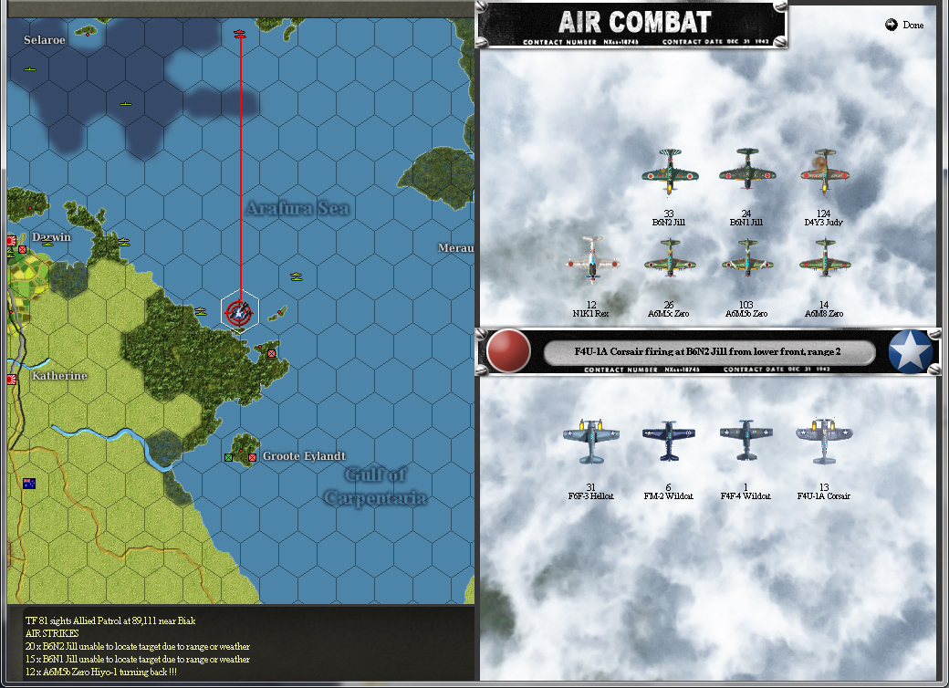 Screenshot..09.08.23.jpg