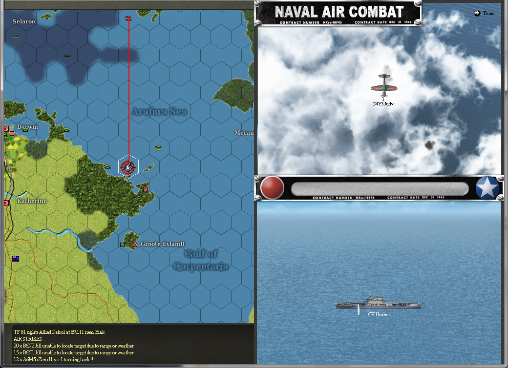 Screenshot..09.09.37.jpg