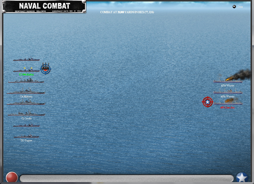 Screenshot..06.06.14.jpg