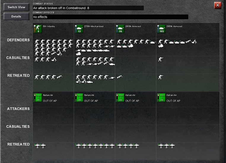 Screenshot..2.08new.jpg