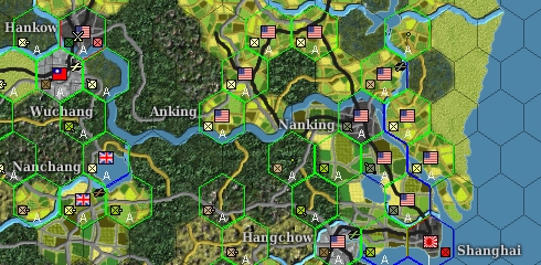 19450508ChinaE.jpg