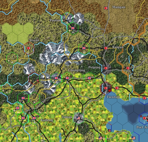 19450508..Frontier.jpg