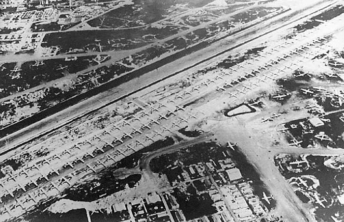 B29sonS..of1945.jpg