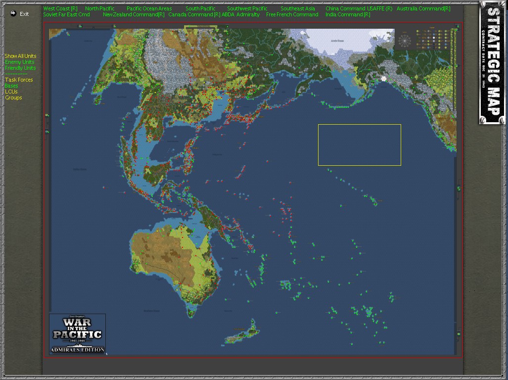 map.jpg