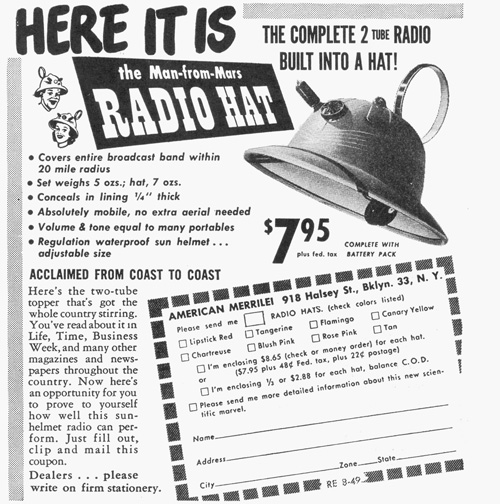 Radio_Hat_Ad.jpg