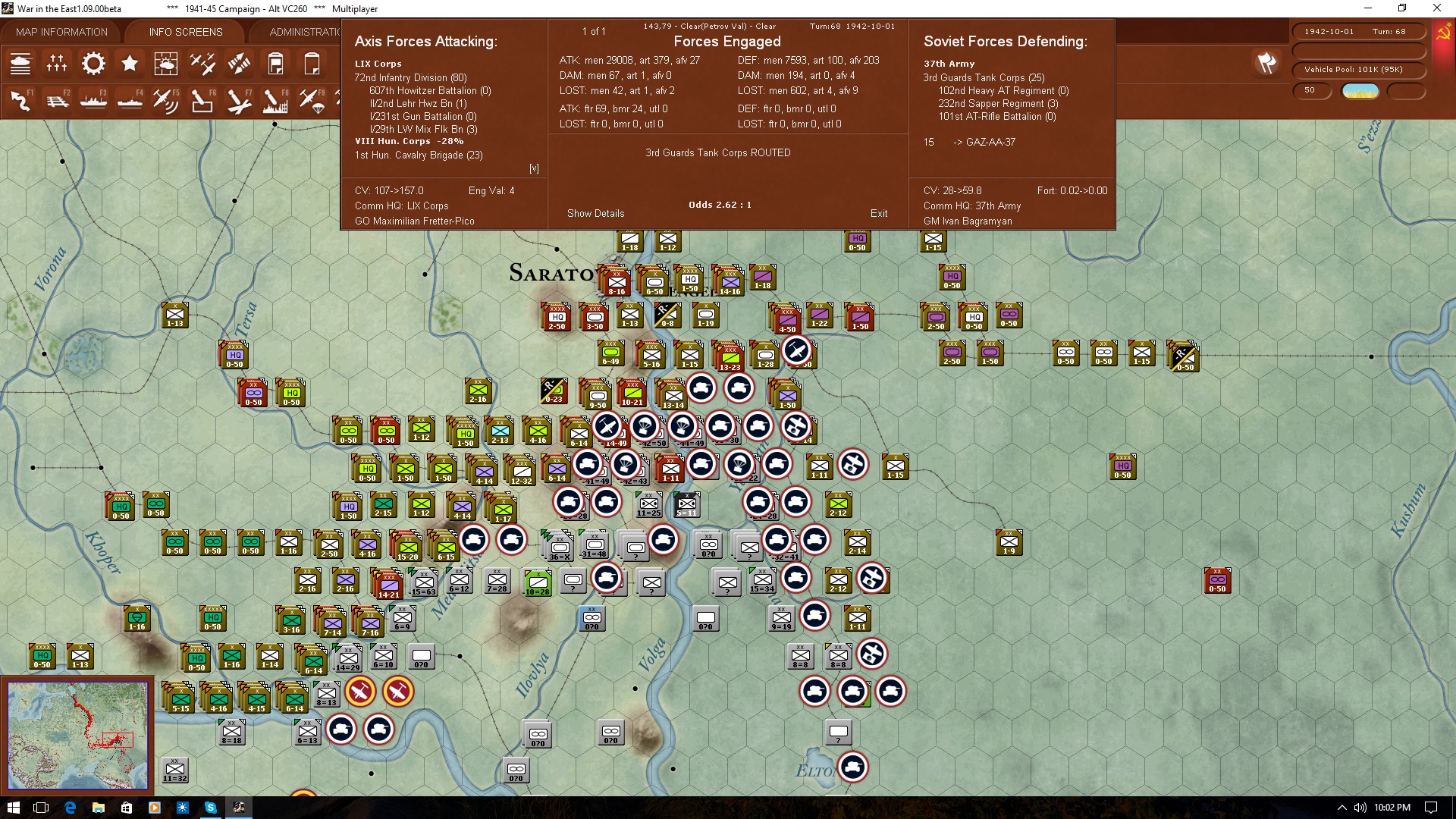 68openbattles.jpg