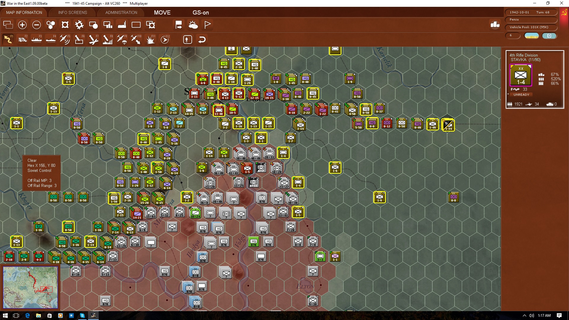 68finalstalingrad.jpg