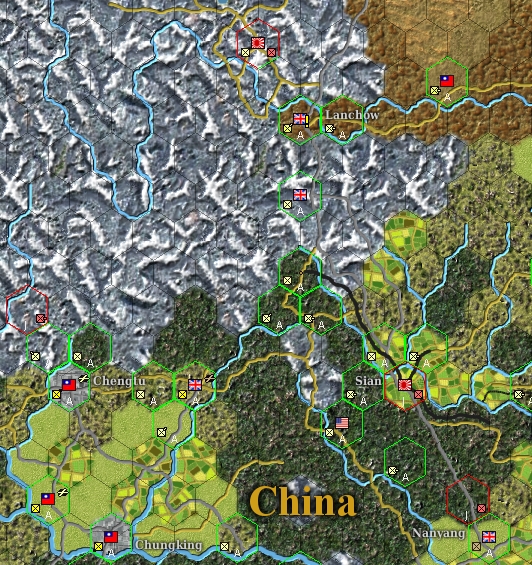 19450509ChinaW.jpg