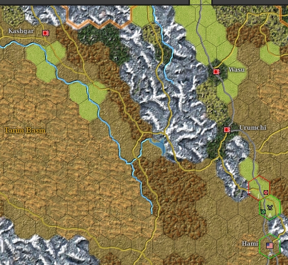 19450509..Outback.jpg