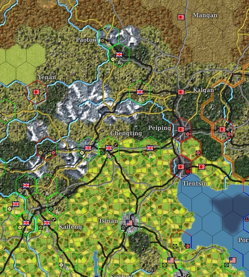 19450509..Frontier.jpg