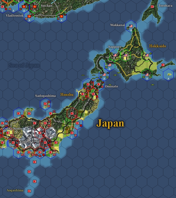 19450509HIE.jpg