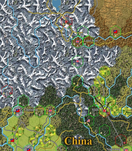 19450510ChinaW.jpg