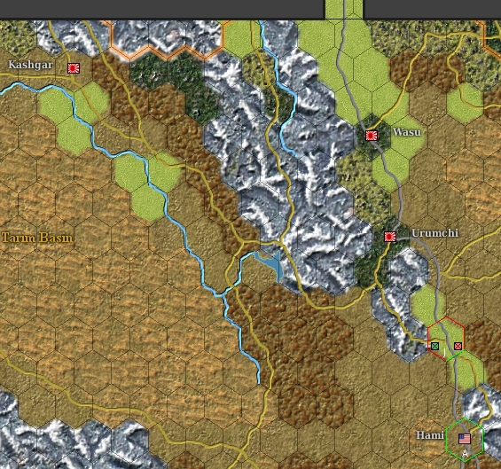 19450510..Outback.jpg