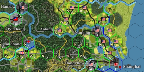 19450510ChinaE.jpg